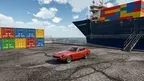 Car Parking VR: Pro Driving Challenge screenshot 3