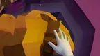Touchy Feely screenshot 3