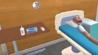 PROM Simulator (Shoulder Care) screenshot 1
