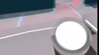 Acetone Evaporation Experiment - ContentsDa Science Experiment screenshot 3