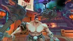 GORN 2 screenshot 1