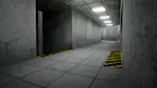 Project Blaze V2 screenshot 4