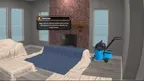 Hololab VR - NCSG Inspection Foundation screenshot 5
