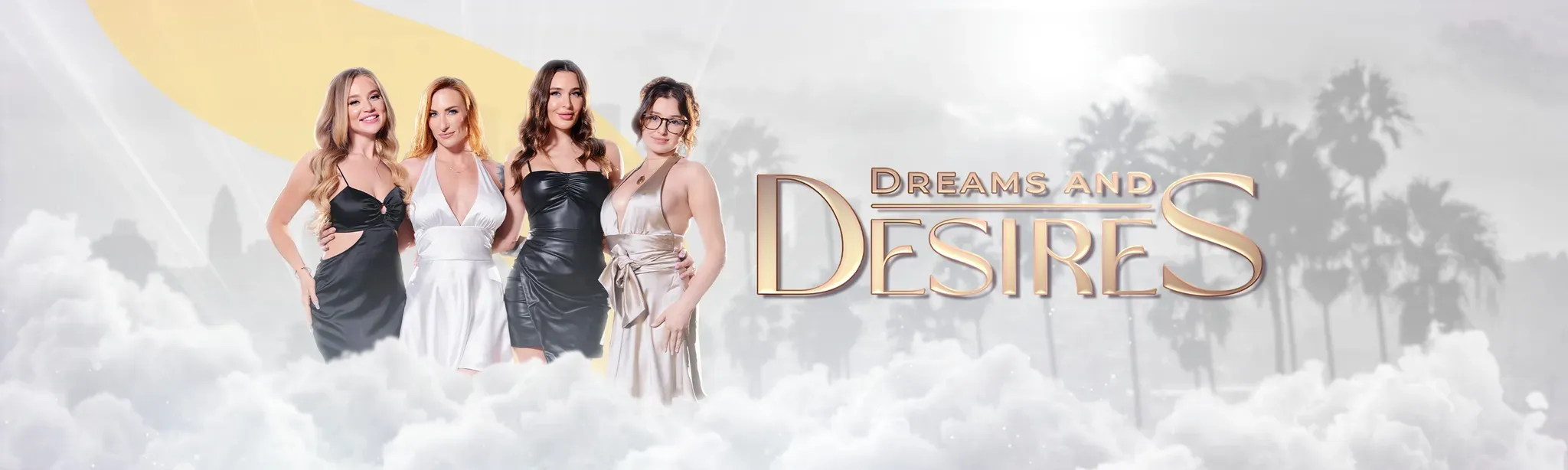 Dreams and Desires