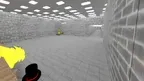 Fearing monkey screenshot 1
