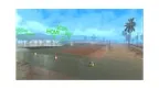 Volleyball VR ( Alpha Early Access) screenshot 2