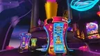 Vegas Billionaire Casino screenshot 5