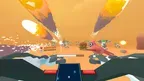 Quicksand screenshot 3
