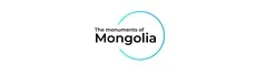 The Monuments of Mongolia hero image