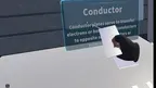 Thermoelectric Effect - ContentsDa Science Experiment screenshot 3