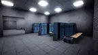 Old Lethal Ape screenshot 1