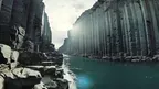Flow Meditation screenshot 4