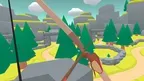 Last Archer VR screenshot 2