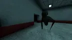 ExperiApe screenshot 0