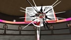 Hoopzter Basketball screenshot 3