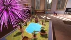 Marble Mechanics screenshot 5