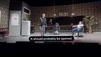Second Theatre screenshot 2