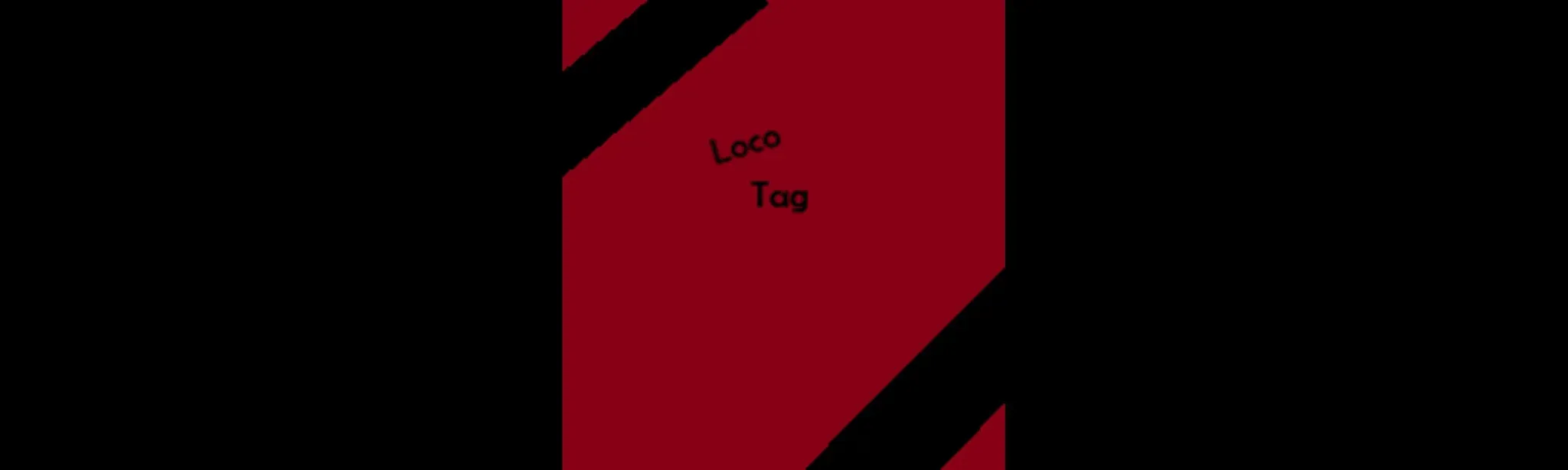 Loco Tag