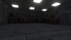 Experiment: ESCAPE screenshot 2