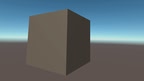 The Unity Cube screenshot 5