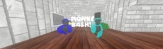 Monke Bash hero image