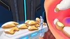 Titans Clinic screenshot 3