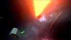 Evade VR screenshot 5