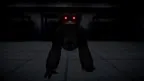 ChimplyVR screenshot 1