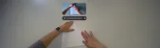 Paper Plane Folder hero image