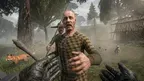 I Am Gorilla King screenshot 1
