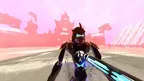 OFC Obrakorp Fighting Coliseum screenshot 3