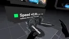 Cybershoes screenshot 4