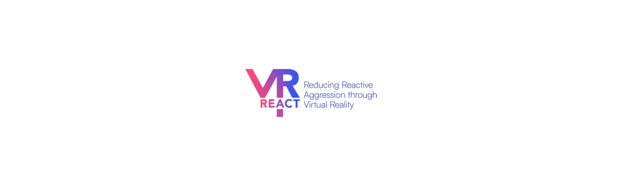 VR4REACT