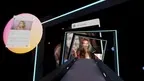 The Haunted Ride - A VR Horror Series screenshot 3