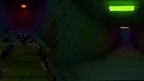 Subject"2" screenshot 3