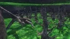 Project Wigglesworth V6 screenshot 0