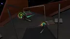 Modulia Studio screenshot 2