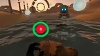 CAS (Early Access) screenshot 2