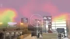 SkyLens screenshot 3