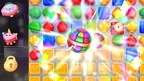 Jolly Match: First MR Match-3 Puzzles screenshot 2