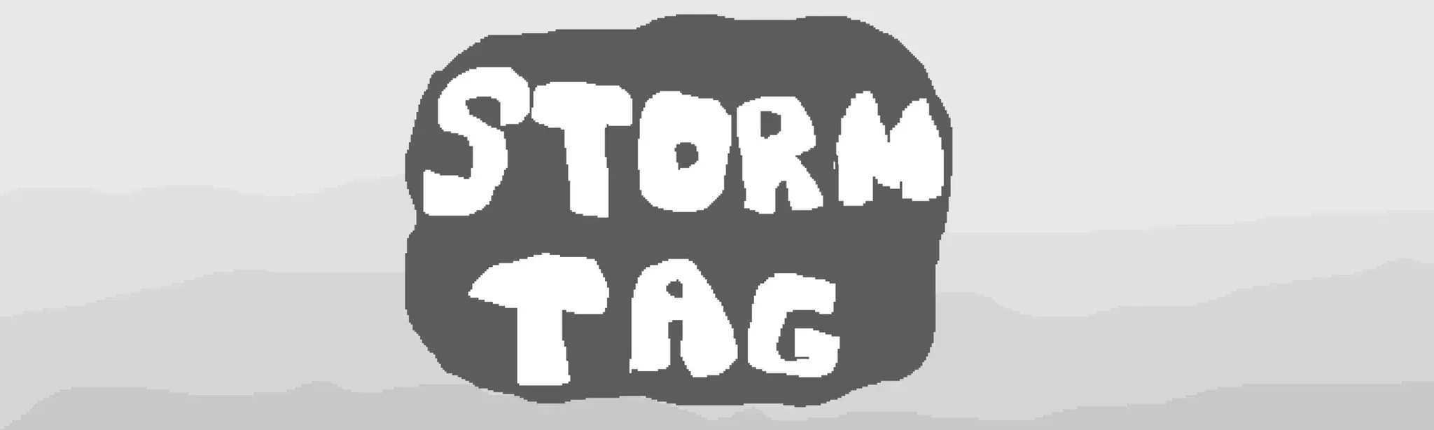 Storm Tag