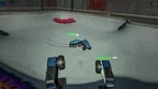 RC Monster Truck VR - Simulator Game screenshot 5