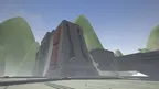 Sin Breaker Rig screenshot 1