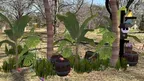 Egg Hunt XR screenshot 3