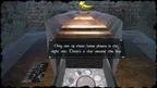 Mystery Box VR: Escape The Room screenshot 3