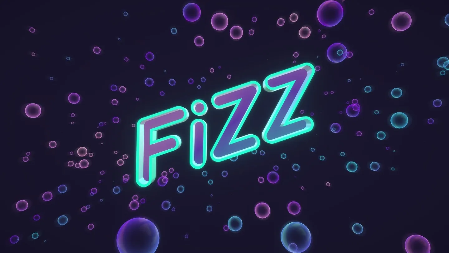 Fizz trailer 0