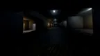 Lethal Ape Redux OG screenshot 4