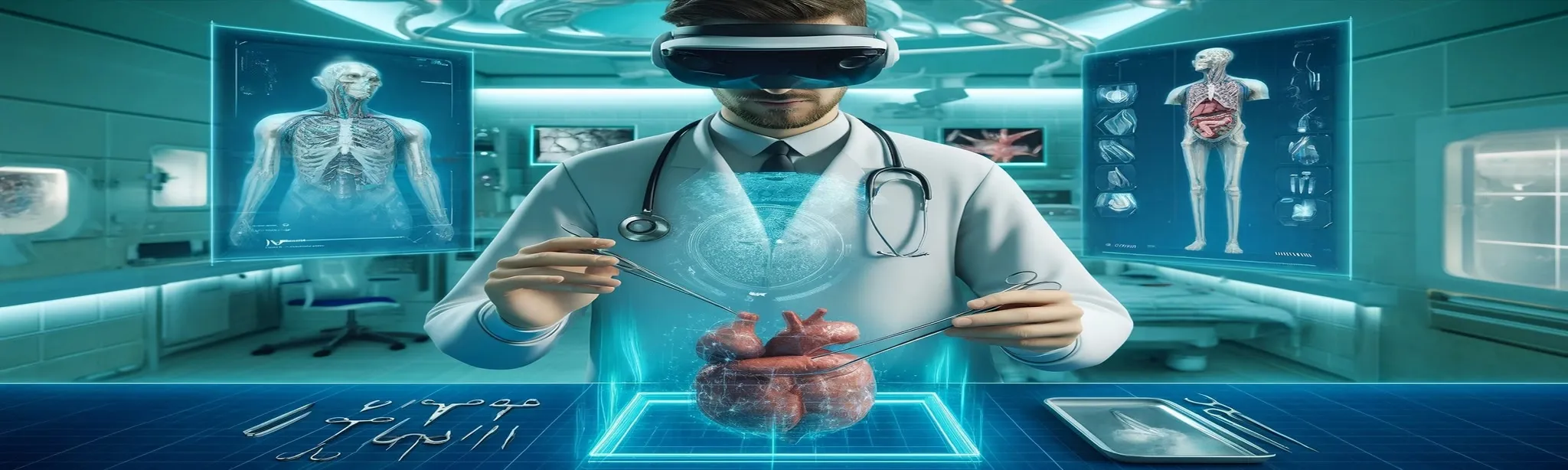 CopiaMaster_VR