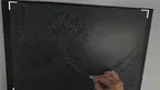 TraceARtist screenshot 2