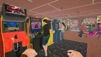 Arcade Manager Simulator screenshot 2